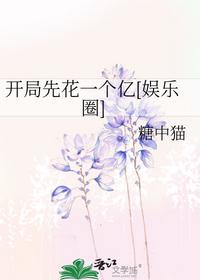 开局先花一个亿[娱乐圈]